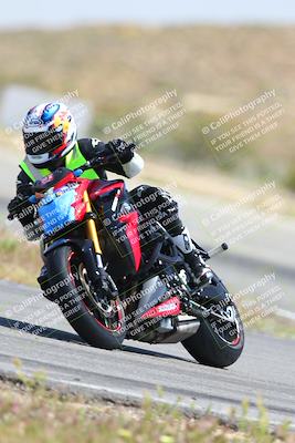 media/Apr-23-2023-TrackXperience (Sun) [[90816c9ee1]]/Level 2/session 3 skid pad/